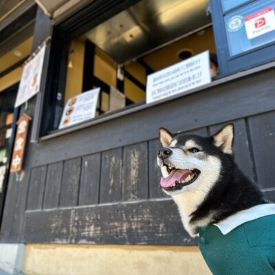 ちもと総本店　軽井沢本店