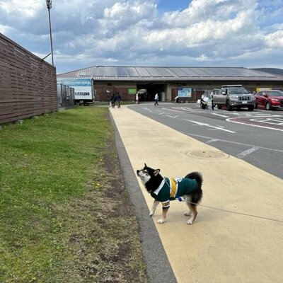 軽井沢・プリンスショッピングプラザ