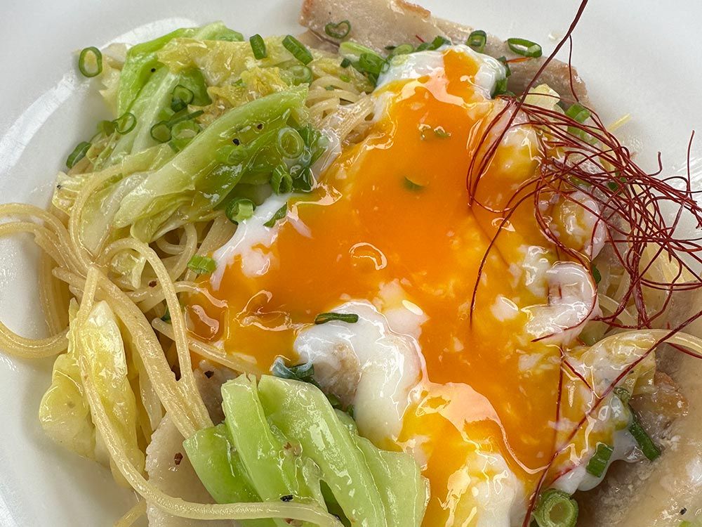 Fujiyama Kitchen フジヤマキッチン