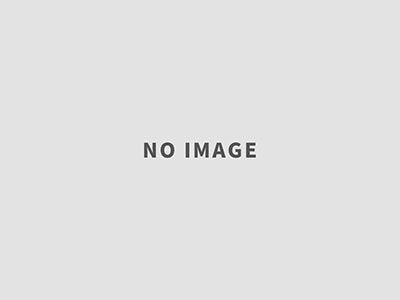 談合坂サービスエリア 上り