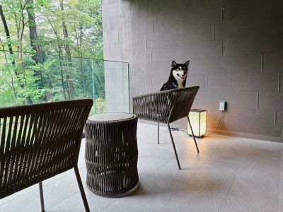 東急ハーヴェストクラブVIALA鬼怒川渓翠