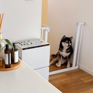 自宅フォト