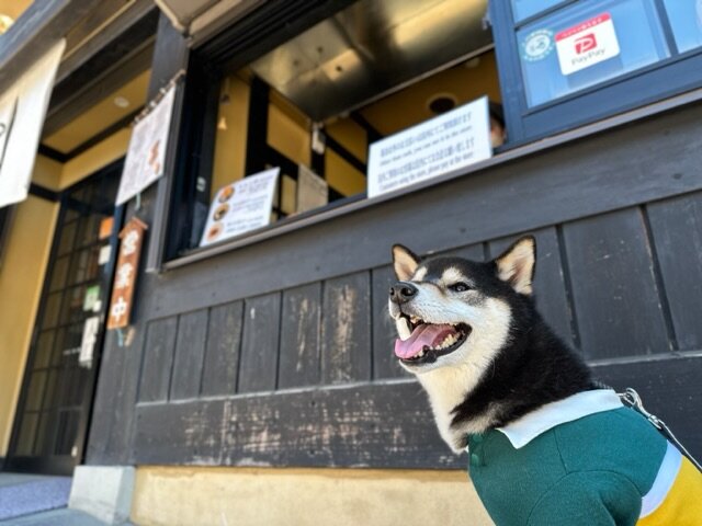 ちもと総本店　軽井沢本店