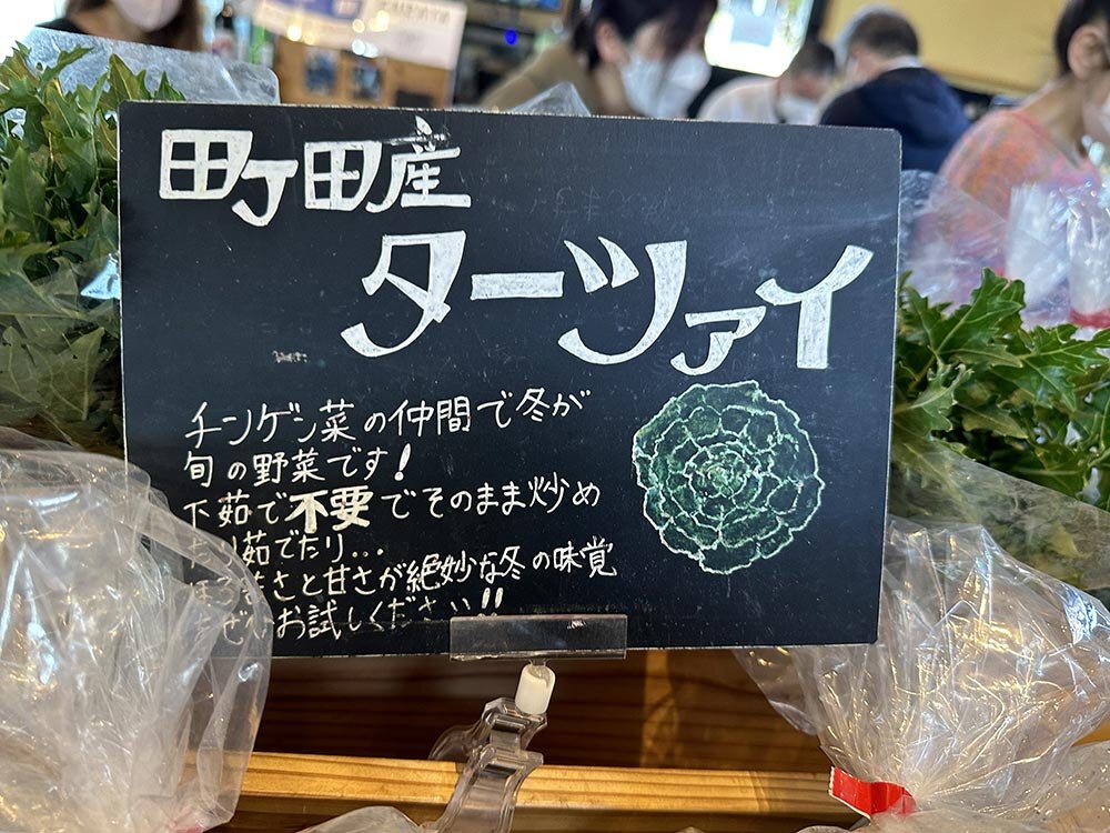 町田薬師池公園(四季彩の杜) 梅まつり