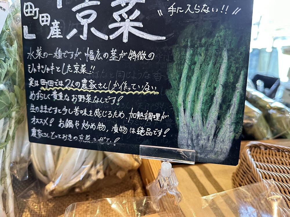 町田薬師池公園(四季彩の杜) 梅まつり